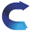 cashcontrol.net