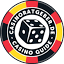 casinoratgeber.de