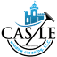 castlewindowsct.com