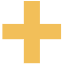 causerecruitment.com.au