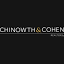 ccoklahoma.com