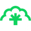 ceiba.com.co