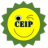 ceip.or.jp