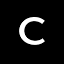 celine.com