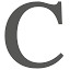 celticandco.com