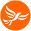 centraldevon-libdems.org.uk