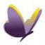 centralplains***services.com