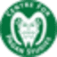 centre-for-pagan-studies.com