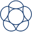 centreofthecell.org