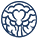 centromatervitae.com