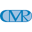 centromedicorisana.com
