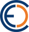 ceo.com.pl