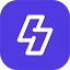 cgshares.com