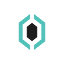 challengecsuc.com