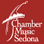 chambermusicsedona.org