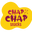 chapchapsnacks.com