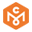 chaumetbag.com