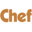 chefstore.vn