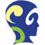 childforum.com