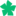 childrenshospitals.org