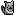 chins.ru