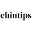 chiutips.com