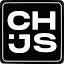 chjs.org