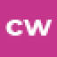 christianwriter.co.uk