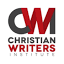 christianwritersinstitute.com