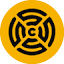 churnkey.co