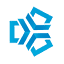 chzmek.ru