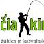 ciakimba.lt