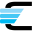 ciffa.com