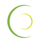 circlecvi.com