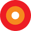 citypoint.ru