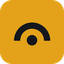 clarkrundell.com