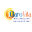 clarowellness.com