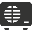 classicsheetmetalhvac.com