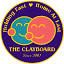 claytonaiken.com