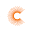 cleanenergycouncil.org.au
