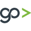 cleargo.com