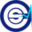 clinicspotsdigitalservices.com