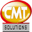 cmtsolutions.fi