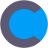 cnft.tools