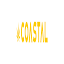 coastalcalifornia.com