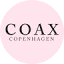coaxcopenhagen.com