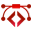 codenlogos.com