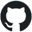 codeql.github.com