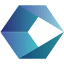 cognizant.com