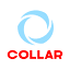 collarglobal.com